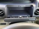 Ｇホンダセンシング　フルＬＥＤヘッドライト（プロジェクタータイプ）　バックソナー　盗難防止システム　Ｄレコ　ＥＴＣ付　ナビＴＶ　スマキー　ＤＶＤ再生機能　横滑り防止　記録簿　ＵＳＢ　パワーウィンドウ　ＡＡＣ　地デジＴＶ（25枚目）