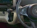 Ｇホンダセンシング　フルＬＥＤヘッドライト（プロジェクタータイプ）　バックソナー　盗難防止システム　Ｄレコ　ＥＴＣ付　ナビＴＶ　スマキー　ＤＶＤ再生機能　横滑り防止　記録簿　ＵＳＢ　パワーウィンドウ　ＡＡＣ　地デジＴＶ（26枚目）