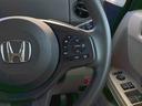 Ｇホンダセンシング　フルＬＥＤヘッドライト（プロジェクタータイプ）　バックソナー　盗難防止システム　Ｄレコ　ＥＴＣ付　ナビＴＶ　スマキー　ＤＶＤ再生機能　横滑り防止　記録簿　ＵＳＢ　パワーウィンドウ　ＡＡＣ　地デジＴＶ（27枚目）