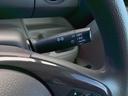 Ｇホンダセンシング　フルＬＥＤヘッドライト（プロジェクタータイプ）　バックソナー　盗難防止システム　Ｄレコ　ＥＴＣ付　ナビＴＶ　スマキー　ＤＶＤ再生機能　横滑り防止　記録簿　ＵＳＢ　パワーウィンドウ　ＡＡＣ　地デジＴＶ（28枚目）