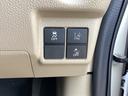Ｇホンダセンシング　フルＬＥＤヘッドライト（プロジェクタータイプ）　バックソナー　盗難防止システム　Ｄレコ　ＥＴＣ付　ナビＴＶ　スマキー　ＤＶＤ再生機能　横滑り防止　記録簿　ＵＳＢ　パワーウィンドウ　ＡＡＣ　地デジＴＶ（31枚目）