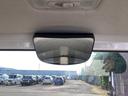 Ｇホンダセンシング　フルＬＥＤヘッドライト（プロジェクタータイプ）　バックソナー　盗難防止システム　Ｄレコ　ＥＴＣ付　ナビＴＶ　スマキー　ＤＶＤ再生機能　横滑り防止　記録簿　ＵＳＢ　パワーウィンドウ　ＡＡＣ　地デジＴＶ（40枚目）