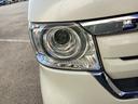 Ｇホンダセンシング　フルＬＥＤヘッドライト（プロジェクタータイプ）　バックソナー　盗難防止システム　Ｄレコ　ＥＴＣ付　ナビＴＶ　スマキー　ＤＶＤ再生機能　横滑り防止　記録簿　ＵＳＢ　パワーウィンドウ　ＡＡＣ　地デジＴＶ（47枚目）