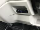 ベースグレード デモカー 両側電動スライドドア クルコン 障害物センサー 前後ドラレコ 純正ナビ ETC シートヒーター 衝突軽減システム スマートキ- 禁煙 カーテンエアバック イモビライザー ECOモード 地デジ(24枚目)