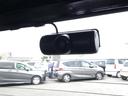 ベースグレード デモカー 両側電動スライドドア クルコン 障害物センサー 前後ドラレコ 純正ナビ ETC シートヒーター 衝突軽減システム スマートキ- 禁煙 カーテンエアバック イモビライザー ECOモード 地デジ(27枚目)