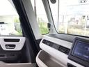Ｇ・Ｌホンダセンシング　片側電動スライドドア　純正ナビ　ＥＴＣ　レーダブレーキ　Ａストップ　ＥＳＣ　キーフリーシステム　ＬＥＤライト　オートライト　バックＭ　ＵＳＢ　スマートキー　クルコン　両席エアバック　エアコン　パワステ（26枚目）