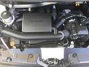 エンジンルームもしっかり洗浄していますので、覗いてみてください。