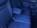 ハイブリッドＸ・ホンダセンシング　シ－トヒ－タ－　記録簿　横滑防止　Ｒカメラ　スマ－トキ－　クルコン　ＥＴＣ車載器　サイドエアバック　キーレスエントリー　ＡＢＳ　ＤＶＤ再生　ＬＥＤヘッドライト（38枚目）