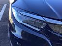 ハイブリッドＸ・ホンダセンシング　シ－トヒ－タ－　記録簿　横滑防止　Ｒカメラ　スマ－トキ－　クルコン　ＥＴＣ車載器　サイドエアバック　キーレスエントリー　ＡＢＳ　ＤＶＤ再生　ＬＥＤヘッドライト（46枚目）