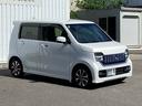 N-WGNカスタム Lホンダセンシング プラズマクラスター技術搭載フルオート・エアコンディショナー運転席シートヒーター クリソナ ETC付き ECON 整備記録簿 スマ-トキ- バックカメラ LEDヘッド ドラレコ オートクルーズ 盗難防止(7枚目)