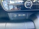 Lホンダセンシング プラズマクラスター技術搭載フルオート・エアコンディショナー運転席シートヒーター クリソナ ETC付き ECON 整備記録簿 スマ-トキ- バックカメラ LEDヘッド ドラレコ オートクルーズ 盗難防止(40枚目)