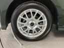 １４インチアルミホイールです！