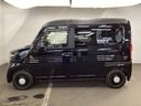 N-VAN ファンスタイル+ネイチャー ディスプレイオーディオ リアカメラ ドラレコ LEDライト 両側スライド 衝突軽減ブレーキ エアコン USB VSA スマートキー クルーズコントロール 運転席エアバッグ キーレスエントリー ETC(7枚目)