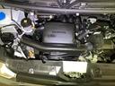 エンジンルームもしっかり洗浄していますので、覗いてみてください。
