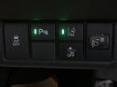 オリジナルスタイルプラスアーバン　試乗車　メモリーナビ　ドラレコ　ＥＴＣ　Ａクルーズ　衝突被害軽減ブレーキ　ＬＥＤヘッドライト　横滑り防止装置　フルセグテレビ　バックカメラ　シートＨ　アイドリングストップ　スマートキー　盗難警報装置（31枚目）