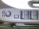 Ｌ・ターボホンダセンシング　メモリーナビ　フルセグ　リアカメラ　ＥＴＣ　ドラレコ　エアコン　Ｂモニター　サイドエアバック　横滑り防止　ターボ　ＬＥＤヘッドランプ　スマートキー　運転席シートヒーター　ＵＳＢ　エアバッグ　クルコン（27枚目）