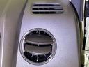 Ｌ・ターボホンダセンシング　メモリーナビ　フルセグ　リアカメラ　ＥＴＣ　ドラレコ　エアコン　Ｂモニター　サイドエアバック　横滑り防止　ターボ　ＬＥＤヘッドランプ　スマートキー　運転席シートヒーター　ＵＳＢ　エアバッグ　クルコン（28枚目）