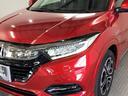 ハイブリッドＺ・ホンダセンシング　純正ナビ　フルセグ　リアカメラ　レーダーサポート　ＤＶＤ再生機能　横滑り防止システム　バックアイカメラ　盗難防止装置　シートヒーター付　スマ－トキ－　ＥＣＯモード　パワーウィンド　サイドエアバッグ（29枚目）