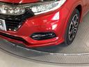 ハイブリッドＺ・ホンダセンシング　純正ナビ　フルセグ　リアカメラ　レーダーサポート　ＤＶＤ再生機能　横滑り防止システム　バックアイカメラ　盗難防止装置　シートヒーター付　スマ－トキ－　ＥＣＯモード　パワーウィンド　サイドエアバッグ（30枚目）