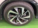ＲＳ・ホンダセンシング　ドラレコ　ナビ　Ｒカメラ　ブルートゥース　盗難防止　バックモニター　サイドエアバック　スマ－トキ－　シートヒータ　ＬＥＤライト　地デジＴＶ　ドライブレコーダー装着車　フルオートエアコン　整備記録簿（31枚目）