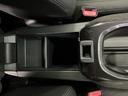 ＲＳ・ホンダセンシング　ドラレコ　ナビ　Ｒカメラ　ブルートゥース　盗難防止　バックモニター　サイドエアバック　スマ－トキ－　シートヒータ　ＬＥＤライト　地デジＴＶ　ドライブレコーダー装着車　フルオートエアコン　整備記録簿（49枚目）