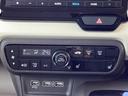 L ナビ装着用スペシャルパッケージ 運転席X助手席シートヒーター Pセンサー ワンオーナー バックカメラ ベンチシート 盗難防止システム ABS スマートキー サイドカーテンエアバック クルコン ETC(22枚目)