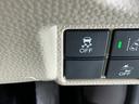 Ｇ・ＥＸホンダセンシング　ドラレコ　ナビ　Ｒカメラ　ブルートゥース　パワーウインドウ　衝突軽減　フルセグＴＶ　Ｂモニ　ＬＥＤ　エアバッグ　キーレススタート　ＥＴＣ　スマ－トキ－　オートライト　ＤＶＤ再生　カーテンエアバッグ（27枚目）