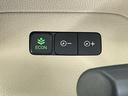 Ｇ・ＥＸホンダセンシング　ドラレコ　ナビ　Ｒカメラ　ブルートゥース　パワーウインドウ　衝突軽減　フルセグＴＶ　Ｂモニ　ＬＥＤ　エアバッグ　キーレススタート　ＥＴＣ　スマ－トキ－　オートライト　ＤＶＤ再生　カーテンエアバッグ（29枚目）