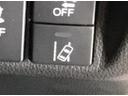 １３Ｇ・Ｌホンダセンシング　ナビ　Ｒカメラ　ブルートゥース　フルセグ　ＥＴＣ車載器　ＤＶＤ再生可　サイドカーテンエアバック　ＵＳＢ　リアカメラ　エアバック　パワーウインドウ　記録簿　キーフリーシステム　ＬＥＤライト　ＶＳＡ（23枚目）