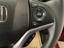 １３Ｇ・Ｌホンダセンシング　ナビ　Ｒカメラ　ブルートゥース　フルセグ　ＥＴＣ車載器　ＤＶＤ再生可　サイドカーテンエアバック　ＵＳＢ　リアカメラ　エアバック　パワーウインドウ　記録簿　キーフリーシステム　ＬＥＤライト　ＶＳＡ（56枚目）