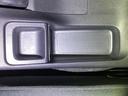 １３Ｇ・Ｌホンダセンシング　ナビ　Ｒカメラ　ブルートゥース　フルセグ　ＥＴＣ車載器　ＤＶＤ再生可　サイドカーテンエアバック　ＵＳＢ　リアカメラ　エアバック　パワーウインドウ　記録簿　キーフリーシステム　ＬＥＤライト　ＶＳＡ（61枚目）