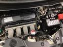 エンジンルームは、当店でクリーニング済みです。