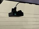 L ドラレコ ナビ Rカメラ ブルートゥース 両席電動スライドドア Pソナー サイドエアバッグ Aストップ シートヒータ ベンチシート 点検記録簿 キーフリーシステム LEDライト リアカメ AC ETC(14枚目)