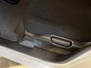 プレミアム スマートキー HIDヘッドライト 運転席エアバック 横滑防止 イモビライザー 助手席エアバック パワーステ フルオートエアコン スマ-トキ- キーレス サイドエアバック ABS アイドリング ベンチ席(38枚目)