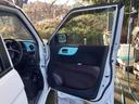 プレミアム スマートキー HIDヘッドライト 運転席エアバック 横滑防止 イモビライザー 助手席エアバック パワーステ フルオートエアコン スマ-トキ- キーレス サイドエアバック ABS アイドリング ベンチ席(46枚目)