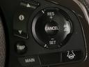 Ｌホンダセンシング　メモリーナビ　ドラレコ　ＥＴＣ　リアカメラ　Ｂモニタ　誤発進抑制　ＬＥＤランプ　シートヒータ　ＤＶＤ　フルセグ　横滑り防止機能　ＵＳＢポート　セキュリティアラーム　キーフリー　ナビＴＶ　スマートキー（27枚目）