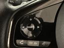 Ｇ・ＥＸターボホンダセンシング　メモリーナビ　ドラレコ　ＥＴＣ　リアカメラ　Ｒカメ　クルコン　ナビＴＶ　サイドエアバッグ　タ－ボ　整備記録簿　ＬＥＤヘットライト　横滑り防止　パワーステアリング　ドライブレコーダー　ＤＶＤ再生可　ＡＣ（22枚目）