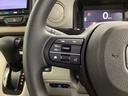 ベースグレード　ＨｏｎｄａＣＯＮＮＥＣＴ対応純正メモリーナビ　ドラレコ　スマートキ－　両側スライドドア　カーテンエアバック　イモビライザー　ＥＣＯモード　横滑り防止　オートクルーズ　ＬＥＤヘッドライト　キーフリー（17枚目）