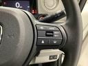 ベースグレード　ＨｏｎｄａＣＯＮＮＥＣＴ対応純正メモリーナビ　ドラレコ　スマートキ－　両側スライドドア　カーテンエアバック　イモビライザー　ＥＣＯモード　横滑り防止　オートクルーズ　ＬＥＤヘッドライト　キーフリー（18枚目）