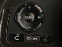Ｌホンダセンシング　メモリーナビ　ＥＴＣ　リアカメラ　Ｂモニタ　誤発進抑制　シートヒータ　横滑り防止機能　セキュリティアラーム　キーフリー　スマートキー　サイドカーテンエアバック　クルーズコントロール　オートエアコン（21枚目）