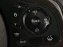 Ｌホンダセンシング　メモリーナビ　ＥＴＣ　リアカメラ　Ｂモニタ　誤発進抑制　シートヒータ　横滑り防止機能　セキュリティアラーム　キーフリー　スマートキー　サイドカーテンエアバック　クルーズコントロール　オートエアコン（26枚目）