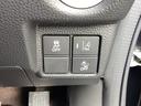 運転席側　スイッチ類