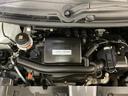 Lホンダセンシング メモリーナビ リアカメラ ETC リアセンサー サイドエアバック セキュリティアラーム オートエアコン VSA Bカメ USB LEDヘッドライト アイドリングストップ キーレスエントリー 整備記録簿(25枚目)