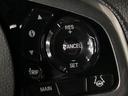 Lホンダセンシング メモリーナビ リアカメラ ETC リアセンサー サイドエアバック セキュリティアラーム オートエアコン VSA Bカメ USB LEDヘッドライト アイドリングストップ キーレスエントリー 整備記録簿(28枚目)