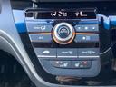 ハイブリッド・Ｇホンダセンシング　ＥＴＣ／純正ナビ／バックモニター／ホンダセンシング　４ＷＤ　Ｒカメ　スマートキーシステム　オートクルーズ　サイドエアバック　ＬＥＤ　ＥＴＣ車載器　キーレス　ＡＢＳ　エアバッグ　ＶＳＡ　オートエアコン（21枚目）