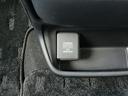 ハイブリッド・Ｇホンダセンシング　ＥＴＣ／純正ナビ／バックモニター／ホンダセンシング　４ＷＤ　Ｒカメ　スマートキーシステム　オートクルーズ　サイドエアバック　ＬＥＤ　ＥＴＣ車載器　キーレス　ＡＢＳ　エアバッグ　ＶＳＡ　オートエアコン（27枚目）