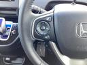 ハイブリッド・Ｇホンダセンシング　ＥＴＣ／純正ナビ／バックモニター／ホンダセンシング　４ＷＤ　Ｒカメ　スマートキーシステム　オートクルーズ　サイドエアバック　ＬＥＤ　ＥＴＣ車載器　キーレス　ＡＢＳ　エアバッグ　ＶＳＡ　オートエアコン（29枚目）