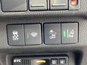 ハイブリッド・Ｇホンダセンシング　ＥＴＣ／純正ナビ／バックモニター／ホンダセンシング　４ＷＤ　Ｒカメ　スマートキーシステム　オートクルーズ　サイドエアバック　ＬＥＤ　ＥＴＣ車載器　キーレス　ＡＢＳ　エアバッグ　ＶＳＡ　オートエアコン（35枚目）