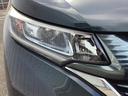 ハイブリッド・Ｇホンダセンシング　ＥＴＣ／純正ナビ／バックモニター／ホンダセンシング　４ＷＤ　Ｒカメ　スマートキーシステム　オートクルーズ　サイドエアバック　ＬＥＤ　ＥＴＣ車載器　キーレス　ＡＢＳ　エアバッグ　ＶＳＡ　オートエアコン（52枚目）