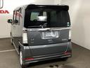 Ｎ－ＢＯＸカスタム Ｇ・Ｌパッケージ　メモリーナビ　ＥＴＣ　両ＰＳドア　両席エアバッグ　Ｉ－ＳＴＯＰ　ＴＶナビ　オ－トエアコン　運転席エアバッグ　横滑防止装置　イモビ　キーフリ　ＤＶＤ再生可能　地デジ　スマートキ－　パワステ　ＡＢＳ（8枚目）